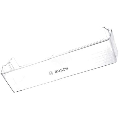 Balconnet bouteilles d'origine 465X126X100 mm