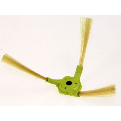 BROSSETTE DROITE POUR ASPIRATEUR LG (1/3)