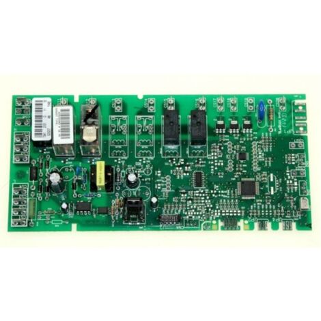 Carte de puissance pour Four BRANDT AS0006080