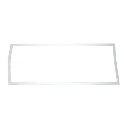Joint de porte pour Réfrigérateur BEKO 4546861300 (1/2)