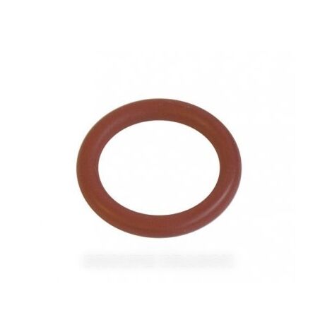 Joint torique rouge pour Nettoyeur Vapeur POLTI POTP001069