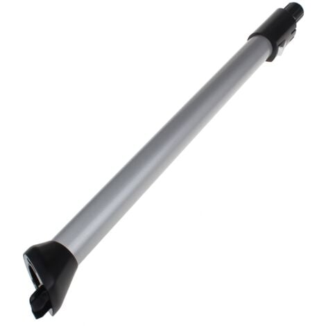 Tube aluminium