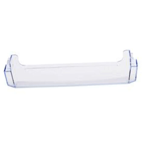 Balconnet d'origine 365X85X41 mm (1/2)