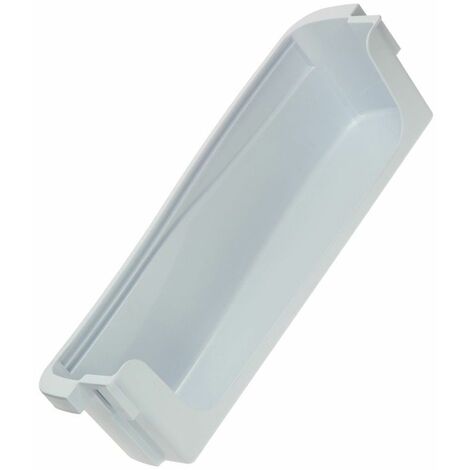Balconnet petit d'origine 441X115X91 mm (C00082956) Réfrigérateur, congélateur INDESIT