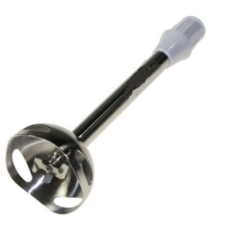 PIED POUR ROBOT MIXEUR BOSCH