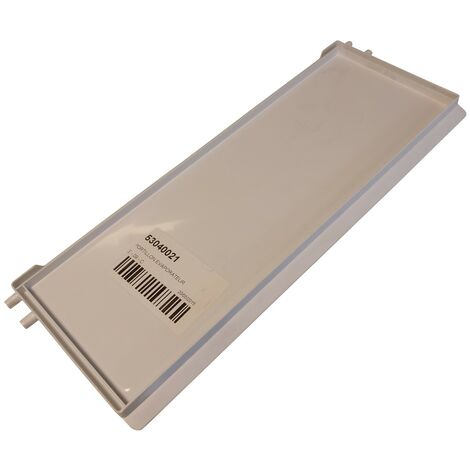 Ventilateur évaporateur (4362090300) Réfrigérateur, congélateur 307137 Ventilateur évaporateur (4362090300) Réfrigérateur, congélateur 307137
