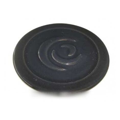 CHAPEAU MIJOTEUR POUR CUISINNIERE ROSIERES (1/3)