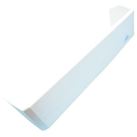 BALCONNET PORTE BOUTEILLES POUR REFRIGERATEUR BEKO - 4138561600