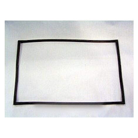 Joint de porte pour Four KENWOOD KW673546 (1/3)