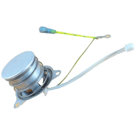 Sonde inférieure pour cuiseur vapeur COOKEO – Compatible Moulinex, Tefal, Krups – Installation facile pour cuisson optimale - SS-993408