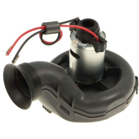 Moteur complet pour aspirateur – Compatible Hoover – Référence 48030060 – Performance optimale pour nettoyage efficace