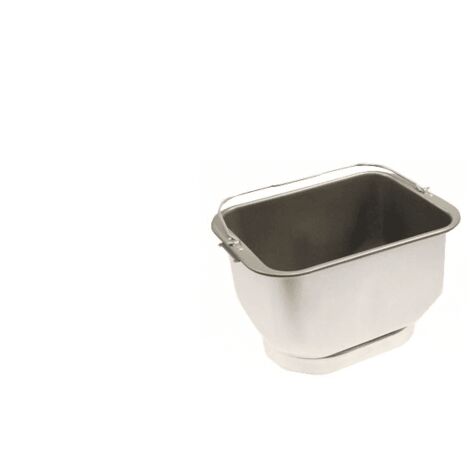 CUVE A PAIN POUR PETIT ELECTROMENAGER RIVIERA ET BAR - 500586977 (1/3)