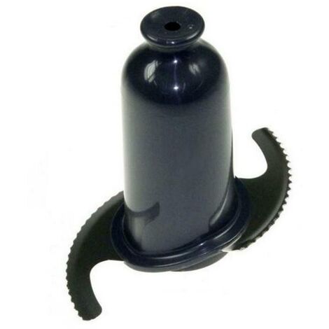 Kenwood - couteau / lâme at647 - kw714237 - 5011423914343 (1/2)