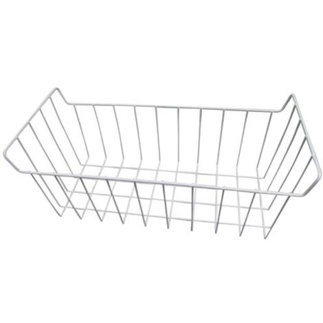 Panier pour Congélateur ELECTROLUX 2914551003 (1/3)