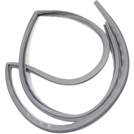 Joint de Porte (79X8948) Four, cuisinière DE DIETRICH, BRANDT (1/2)