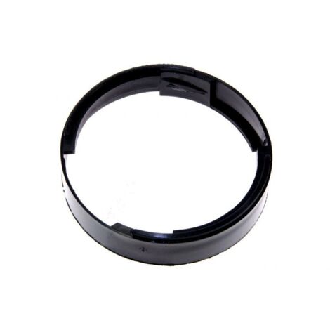 Rampe noire chaudière pour Cafetière MAGIMIX 505028 (1/3)