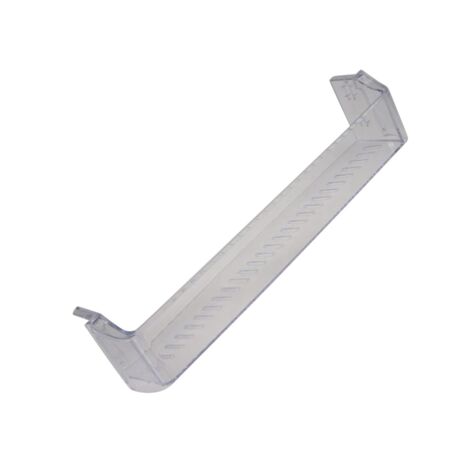 Balconnet à bouteilles pour Réfrigérateur DE-DIETRICH 46X2938 (1/2)