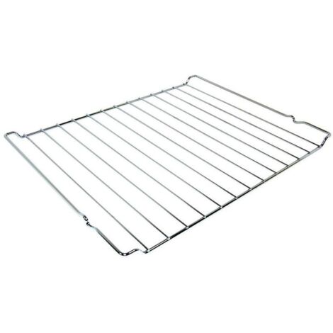 Grille de four d'origine 44X337X21 mm (1/3)