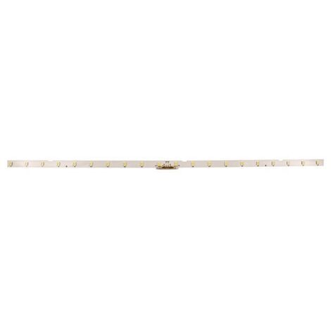 Barre de led rétroéclairage pour télévision – Modèle BN96-45954A – Luminosité optimale – Compatible avec plusieurs modèles Samsung