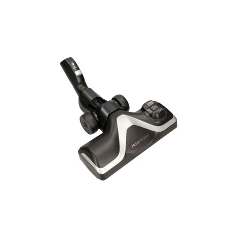 Sci Per Bambini Frendo 68 Cm - Con Bastoncini 65 Cm, Per Dai 3 Anni, Made In France - Foto 10