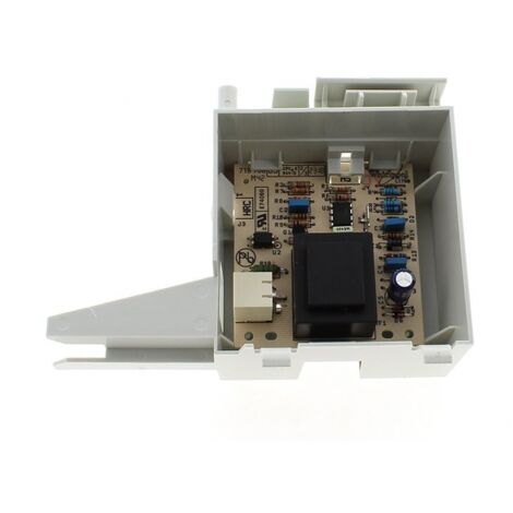 Module électronique pour Lave-Linge WHIRLPOOL 481223958063 (1/2)