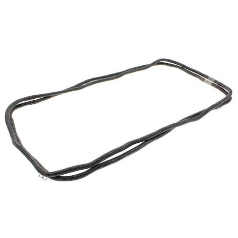 Joint pour Four INDESIT C00138859 (1/3)