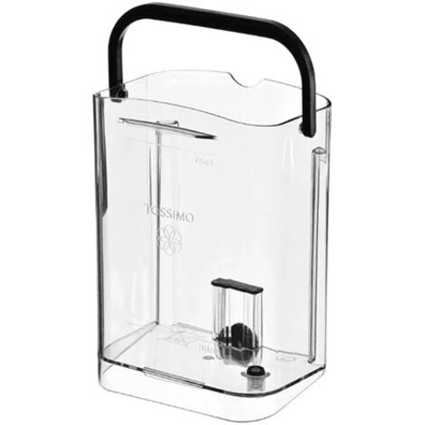 Reservoir tassimo 00701947 pour Expresso Bosch (1/4)