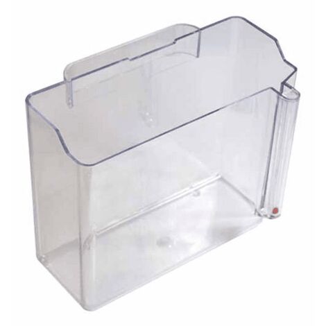 MAGIMIX - RESERVOIR D'EAU EXPRESSO FILTRE - 504322 (1/2)