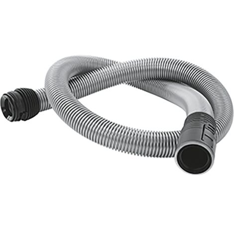 MisterVac Tuyau De Rechange Pour Aspirateur Télescopique Bosch BGC05AAA1 Cleann N Allergie