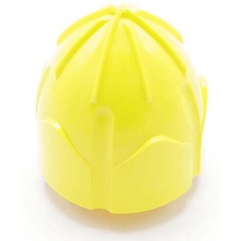 Petit cone  100663S pour Presse agrumes MAGIMIX (1/3)