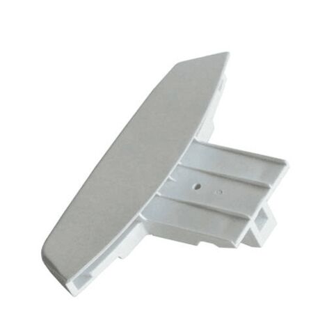 Poignee pour Lave-Linge INDESIT C00141704 (1/4)