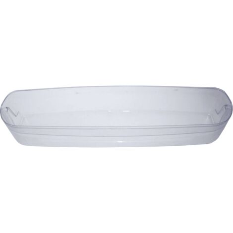 BALCONNET PORTE BOUTEILLES pour REFRIGERATEUR INDESIT -... (1/2)