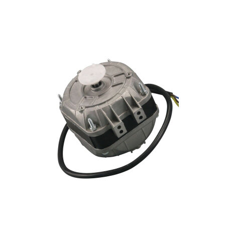 Moteur ventilateur 16W PENTA YZF12-25 Réfrigérateur, congélateur 485199935004 WHIRLPOOL (1/2)