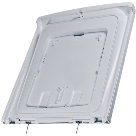 Whirlpool - couvercle - 481010443838 - 8015250218541