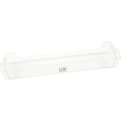 Balconnet pour Réfrigérateur WHIRLPOOL 481010648456