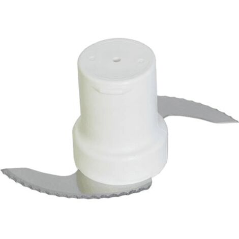 COUTEAU MINI CS4200/5200/6200 pour PIECES PREPARATION... (1/2)