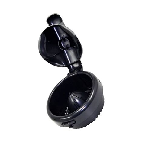 Kit presse agrume Duo MAGIMIX, 102707 100597