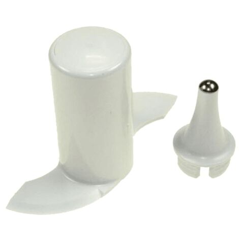COUTEAU PATE C3100/3200 GRIS pour PIECES PREPARATION... (1/2)