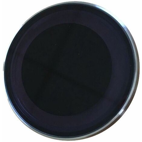 Bouton Rotatif TwistPad d'origine (10004927) Four, cuisinière NEFF