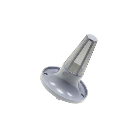 Cassetta filtro MOULINEX, ROWENTA RS-RT9660