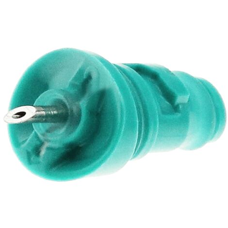 Douille injecteur, gicleur dolce gusto Cafetière, Machine à Café MS-623841 KRUPS Cafetière, Machine à Café MS-623841 KRUPS (1/3)