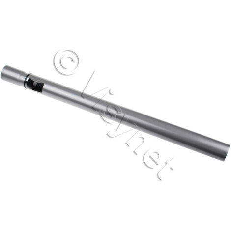 Tube télescopique d'origine (1/2)