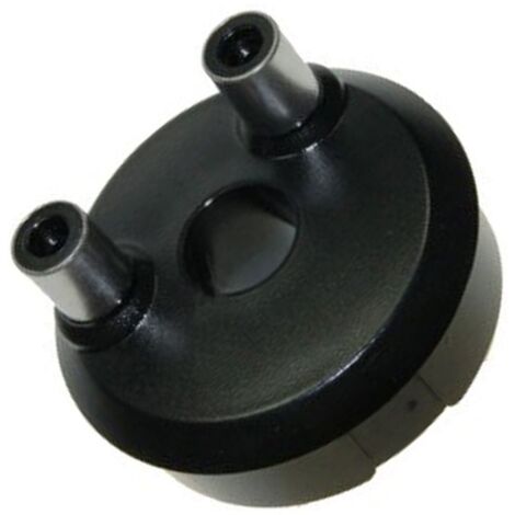 Diffuseur Percolateur Expresso (1/2)