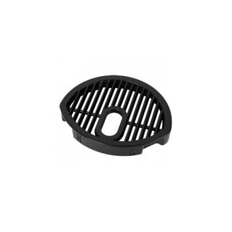 Grille d'égouttage pour cafetière Expresso Broyeur Dolce Gusto Krups