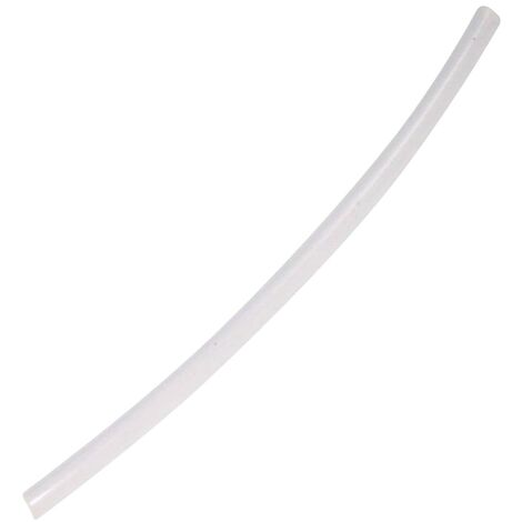 Durite 10.5cm (repère 45) (1/2)