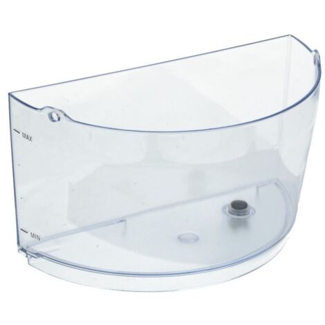 Rowenta Reservoir d'eau Cafetiere, Expresso MS-622315 Cafetiere, Expresso MS-622315 (1/2)