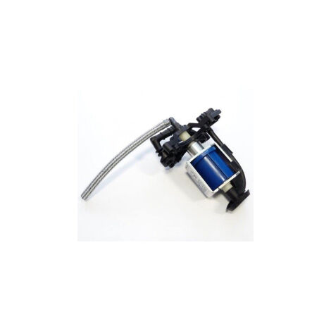 Pompe CEME E50301 pour centrale vapeur CS-00123020 – Vapeur constante pour repassage efficace – Compatible avec fer à repasser Calor