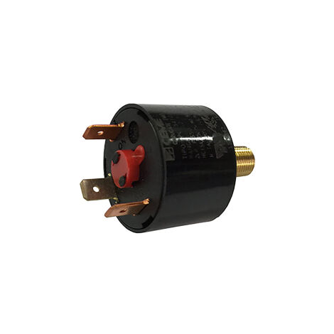 PRESSOSTAT DE CHAUDIÈRE POUR PETIT ELECTROMENAGER MOULINEX - CS-1600004829 (1/3)