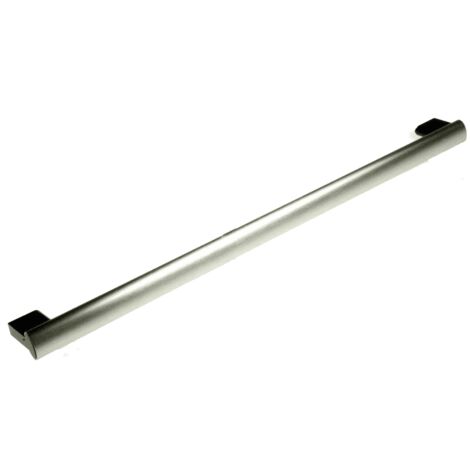 Poignee De Porte d'origine (C00285212) Four, cuisinière ARISTON HOTPOINT (1/5)