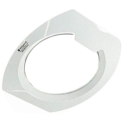 Hublot complet d'origine (1/2)